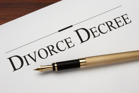 Divorce Lawyer Conroe Texas